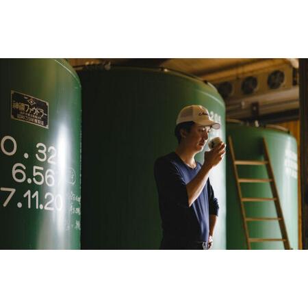 ふるさと納税 【全3回定期便】特別純米酒 慶紋東長 1.8L / 佐賀県 / 瀬頭酒造株式会社 [41AIAD070] 佐賀県の画像