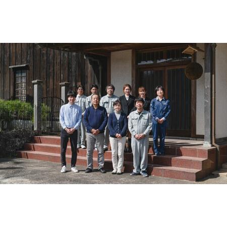ふるさと納税 【全3回定期便】特別純米酒 慶紋東長 1.8L / 佐賀県 / 瀬頭酒造株式会社 [41AIAD070] 佐賀県の画像