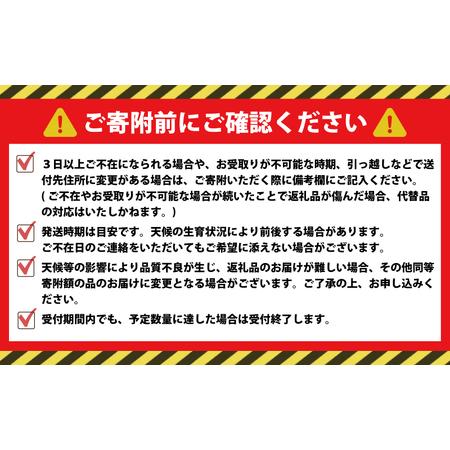 ふるさと納税 【先行予約】【訳あり】香取市産 さつまいも 紅はるか 約10kg×1 焼き芋やスイートポテトにどうぞ  / 芋 サツマイモ さつま芋 .. 千葉県香取市の画像