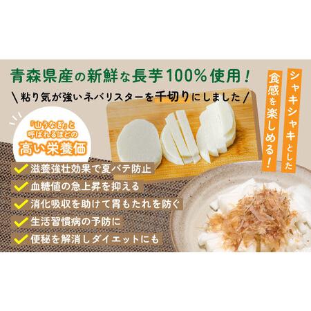 マークジェイコブス ジャケット アウター 小花柄 ネイビー3シーズン 