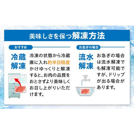 ふるさと納税 訳あり 豚生姜焼き 《生姜王》3kg盛り 秘伝のタレ漬け 焼くだけ簡単生姜焼き|肉 豚肉 生姜焼き 生姜 秘伝 タレ タレ漬け コク .. 香川県三木町の画像