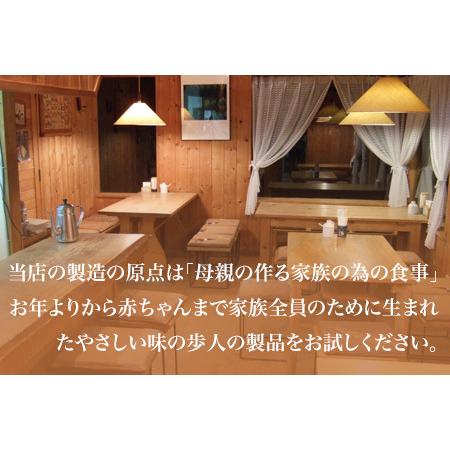 ふるさと納税 定番バラベーコンの定期便 ≪(約173g)6パック×6ヶ月≫ | お歳暮 ギフト ベーコン 詰め合わせ 詰合せ 定期配送 送料無料 6回便.. 北海道美瑛町_3