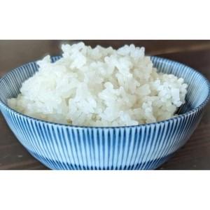 ふるさと納税 【令和8年産新米予約】精米10kg 南魚沼産ゆうだい21（5kg×２袋）【令和8年10月中旬から1ヶ月以内に順次発送予定】・農家直.. 新潟県南魚沼市_4