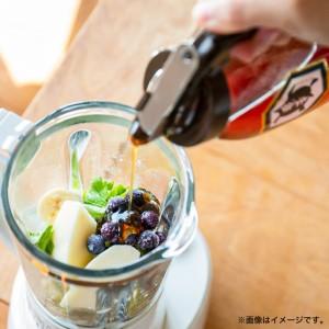 ふるさと納税 【お中元対象】亀蜜原液2.2kg 日田市 はちみつ 国産 ハチミツ[AREN004] 大分県日田市_1