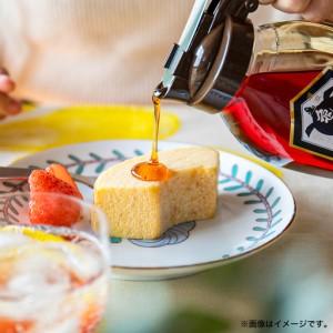 ふるさと納税 【お中元対象】亀蜜原液2.2kg 日田市 はちみつ 国産 ハチミツ[AREN004] 大分県日田市_2