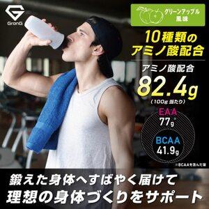 食品 【フロランチーヌ】バニラエキストレードール 800g