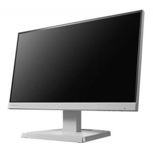 ふるさと納税 モニター I-O DATA 【LCD-A221DW】3辺フレームレス\u0026広視野角ADSパネル21.5型ワイド液晶ディスプレイ 《ホワイト》 モニター 石川県金沢市_3
