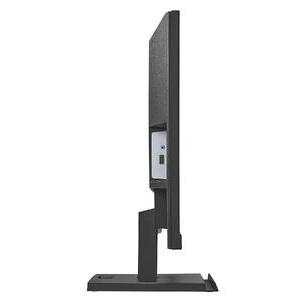 ふるさと納税 モニター I-O DATA 【LCD-C271DB】給電も可能なUSB Type