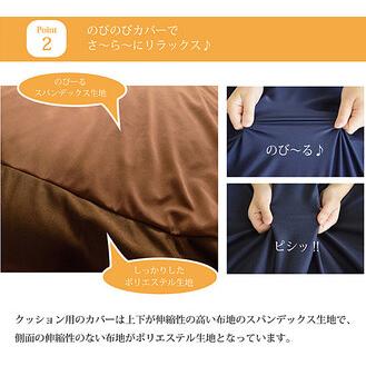 ふるさと納税 4582243747042 メガキューブ Lサイズ ※沖縄・離島への配送不可 群馬県伊勢崎市の画像