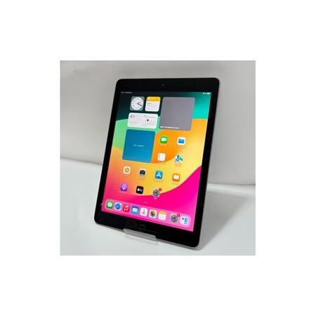 706【早い者勝ち】iPad6 第6世代 32GB WIFIモデル☆ Amazon.co.jp: 【整備済み品】 Apple iPad (第6世代) Wi-Fi +