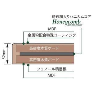 ふるさと納税 TAOC　オーディオボード　SCB-RS-HC45G オーディオ 愛知県豊田市_1