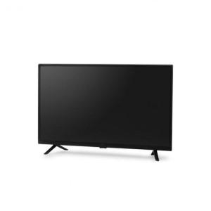 ふるさと納税 2K液晶テレビ 32V型 VAパネル アイリスオーヤマ LT-32WSX