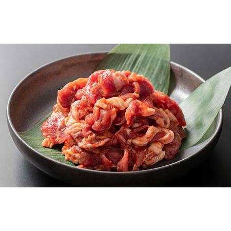 ふるさと納税 旨味子ヒツジジンギスカン(味付け) 300g×6 計1.8kg ジンギスカン 羊肉 子ヒツジ肉 子ヒツジ 焼肉 BBQ 丸焼き 味付き添い人 味付き添い人肉 タレ .. 北海道釧路市
