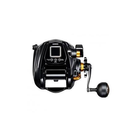 ふるさと納税 シマノ 釣具 電動リール ビーストマスター 9000 大阪府堺