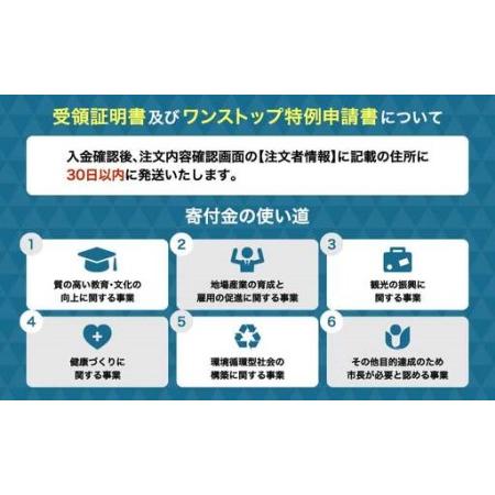 ふるさと納税 フジチクふじ馬刺しユッケ 2100g 熊本県宇城市