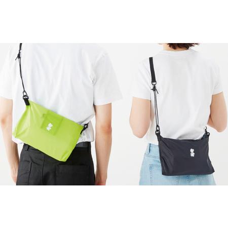 ふるさと納税 【先行予約】〈TO&FRO × familiar〉【9色から選べる