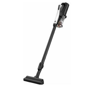 ふるさと納税 【コードレススティック】掃除機PV-BL1C4(W))〈出荷時期