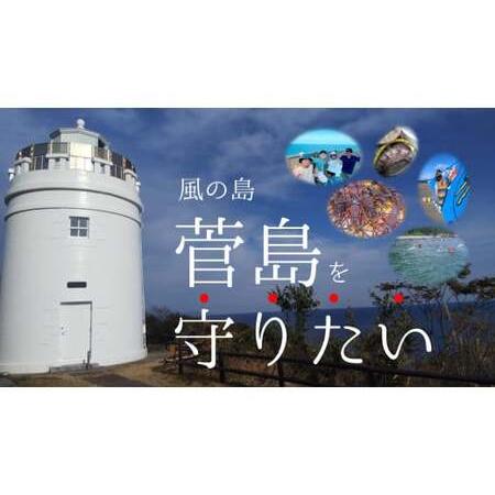ふるさと納税 100-53超保湿スキンケア「さがらめパック（肌嬉フェイスマスクSR）60枚入」 超保湿でしっとりツヤ肌へ 三重県鳥羽市の画像
