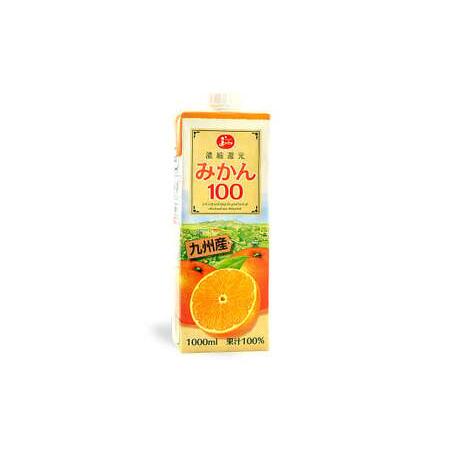 【ぴのぴの】LL玉せとか6Kg+1000ｍｌみかんジュース６本 卸用〉せとかしぼり（180ml）×30｜有田みかんと柑橘製品の業務用通販