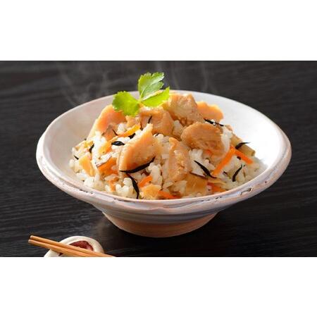 ふるさと納税 ご飯のお供 セット ふりかけ わかめ しそ 萩・井上 詰合せ YSA ご飯のおとも 山口県萩市の画像