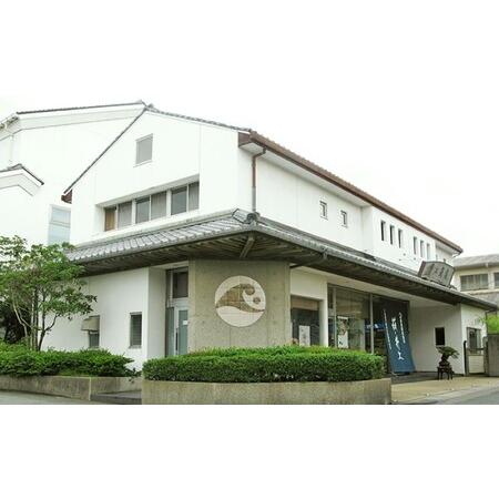 ふるさと納税 ご飯のお供 セット ふりかけ わかめ しそ 萩・井上 詰合せ YSA ご飯のおとも 山口県萩市の画像