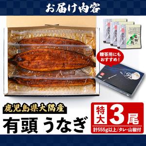 https://item-shopping.c.yimg.jp/i/n/furunavi_1540472_4_d_20260306110744