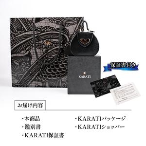 ふるさと納税 ダイヤモンド プラチナ ピンキーリング KARATI ダイヤモンド 静岡県沼津市の画像