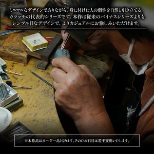 ふるさと納税 ダイヤモンド プラチナ ネックレス KARATI ダイヤモンド 静岡県沼津市の画像
