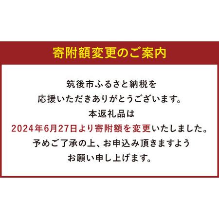 ふるさと納税 高野木工 プレーンチェアWN ( CH6 グレー ) 北欧家具 チェア ナチュラル 福岡県筑後市_4