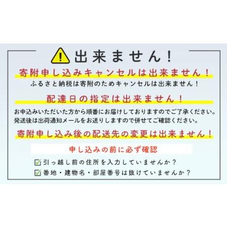 ふるさと納税 【訳あり】北海道産 ホタテ 貝柱 1.2kg 小分け フレーク 刺身用 冷凍＜海鮮問屋 株式会社 瑞宝＞ 森町 ほたて 帆立 ホタテ 海産物 .. 北海道森町の画像