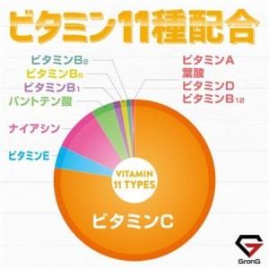 ふるさと納税 グロング ホエイプロテイン ベーシック ココア風味 3kg_惣菜・加工品 _【1612505】 大阪府茨木市_3