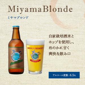 ふるさと納税 玉村本店 志賀高原ビール6本セット 【 クラフトビール 志賀高原ビール 飲み比べセット ビール 詰め合わせ セット 地ビール 飲み.. 長野県山ノ内町｜furunavi｜04