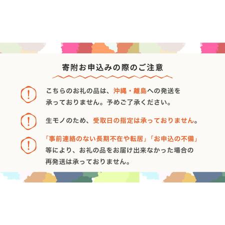 ふるさと納税 【先行予約】 さつまいも  きみまろこ 土付き  約2kg 村山市産 2026年産 令和8年産 山形県産  芋 ※沖縄・離島への配送不可  no-sp.. 山形県村山市の画像