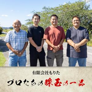 ふるさと納税 【通常用】【3回定期便】特大 極上国産うなぎ四万十桜　蒲焼き約210g×5尾 定期便 鰻 高知県南国市_3