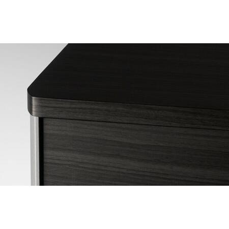 ふるさと納税 朝日木材 GD ローボード　幅140・高さ41cm ≪AS-GD1400H≫ 家具 シンプル ローボード テレビ台 テレビボード テレビラック tv台 tv.. 愛知県豊橋市_4