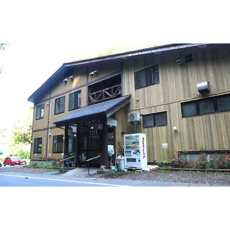 ふるさと納税 福田温泉 大人（12歳以上） 入浴回数券 11枚綴り 【癒楽家福泉】 F21U-488 青森県南部町_4