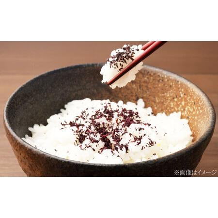 ふるさと納税 「元気なあさげセット」　/ 朝ごはん とろろ ふりかけ ご飯のお供 ごはんのおとも / 栗東市 / アベトレーディング（元気なあさげ本.. 滋賀県栗東市
