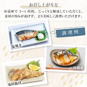 ふるさと納税 小さな 国産 塩サバ 3kg ( 200g × 15パック ) 冷凍 サバ 鯖 魚 青魚 塩さば 切り身 ご家庭用 焼き魚 焼魚 おかず お弁当 焼く.. 宮城県石巻市 |  | 04