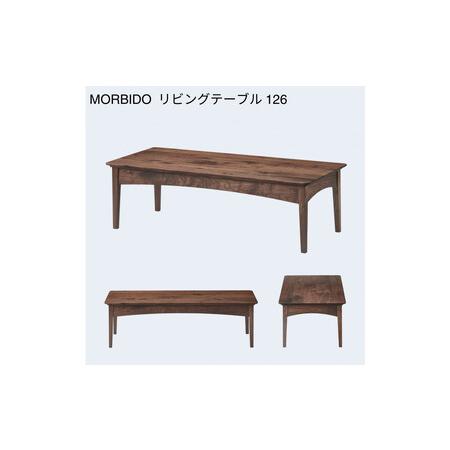 ふるさと納税 【開梱取りつける】MARUSHO MORBIDO リビング速見表 幅126糎 真っただ中速見表 置き目速見表 室内装飾 和今めかしい 丸庄 大川調度品 日本.. 福岡県大川市