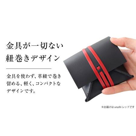 未使用バラシ】105cmビッグサイズワイドストレートデニムパンツ 
