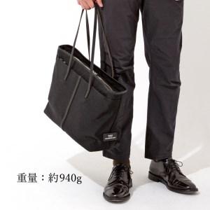 ✨美品✨ ふるさと納税 トートバック豊岡鞄CSRC-001(ブラック) 兵庫県豊岡市 【R2530554827】(89100円)