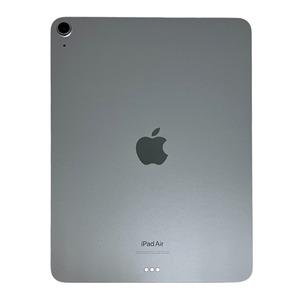 ふるさと納税 ipad 【数量限定】Apple iPad air 13インチ 128GB Wi-Fiモデル 第6世代  Aランク (8) タブレット タブレット端末 家電 中古 リユ.. 東京都墨田区の画像