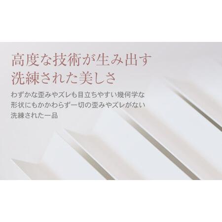 ふるさと納税 Moment(モメント) Case 3 / インテリア オブジェ スチール クリエイティブ 幾何学的 モダン 壁掛け デザイン デザイナーズ アート .. 長崎県諫早市_3