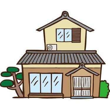 ふるさと納税 ※要事前連絡※[河内長野市内限定]空家管理サービス 外観 敷地内 調査 確認 河内長野 大阪府河内長野市