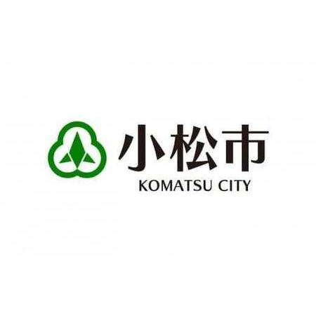 ふるさと納税 農口尚彦科学研究所 純米無瀘過器生原酒 2024 Vintage 1800ml × 1本 日本酒 生原酒 純米 石川県小松市