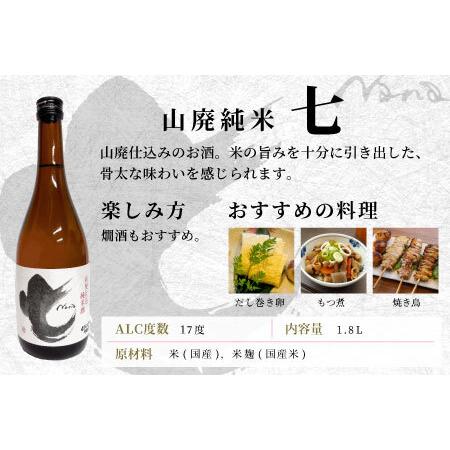 142 食品・飲料・酒 富士ウイスキー、はとむぎ焼酎、特別純米酒 日本酒