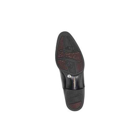 ふるさと納税 madras(マドラス) 紳士靴 meta insole搭載 M521MT (サイズ：26.0cm)_0049-038-T06-1-3 東京都台東区の画像