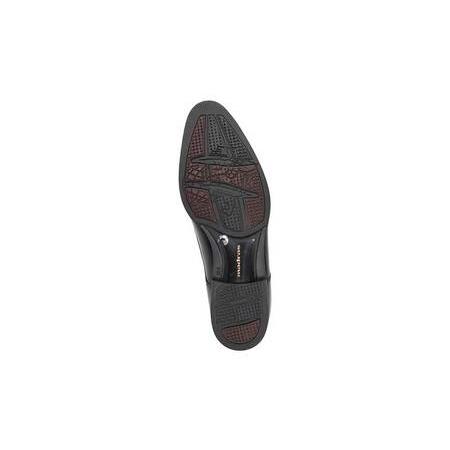 ふるさと納税 madras(マドラス) 紳士靴 meta insole搭載 M522MT (サイズ：25.0cm)_0049-039-T06-1-1 東京都台東区の画像