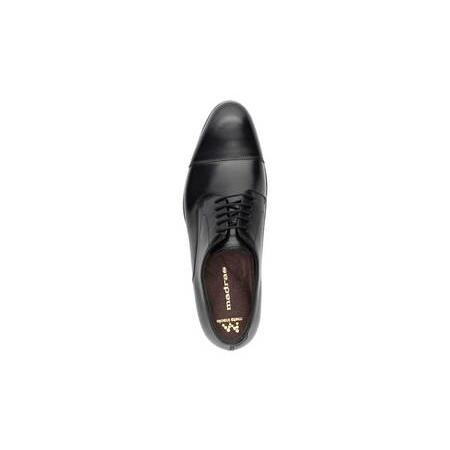 ふるさと納税 madras(マドラス) 紳士靴 meta insole搭載 M522MT (サイズ：26.0cm)_0049-039-T06-1-3 東京都台東区の画像