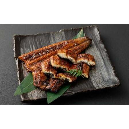 ふるさと納税 【年6回定期便】 うなぎの蒲焼 （江戸前） を2ヶ月に1回 2尾 お届け （合計12尾） 鰻 ウナギ 鰻の蒲焼 蒲焼き タレ うなぎのタレ 山椒 .. 熊本県_4